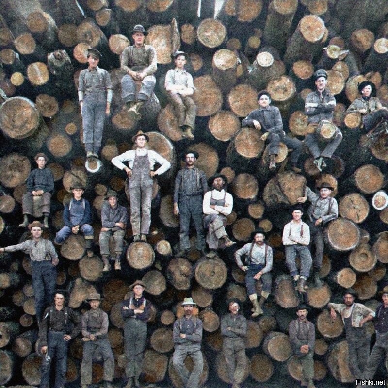 Солянка от 13.08.2020