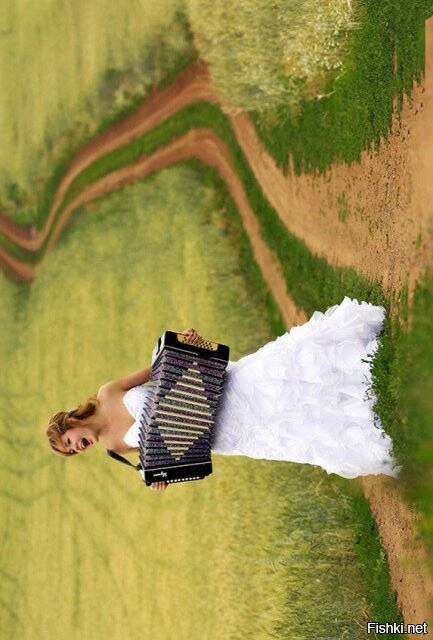 Солянка от 13.08.2020