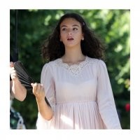 Автор, научить фотки из инстаграма выдёргивать? Вот оригинальное фото.