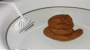 Пойду сделаю слайм.