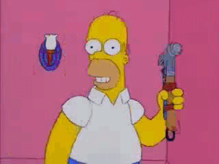 Солянка от 13.08.2020