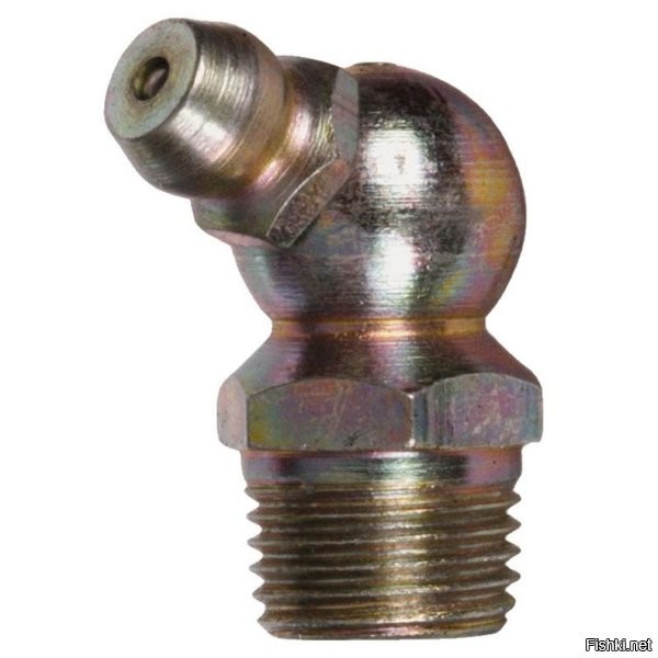 Солянка от 13.08.2020