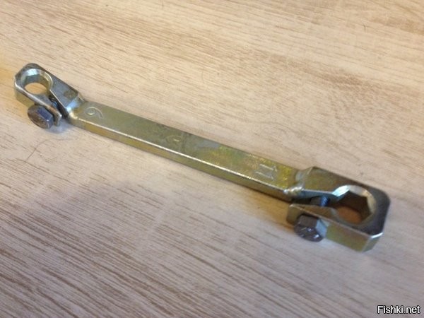 Солянка от 13.08.2020