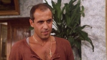 С юмором об отношениях между мужчинами и женщинами