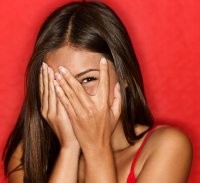 Прикольные и смешные картинки