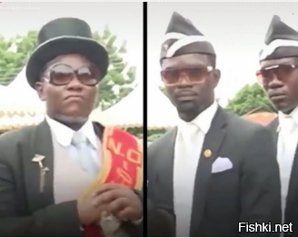 Солянка от 13.08.2020