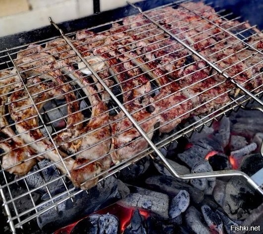 Солянка от 13.08.2020