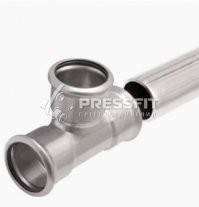 Это что бы ты не плакал .. А на фото  вроде вообше пвх стоит ..А типов соединений миллионов ,миллион .В плоть до того что в какой то стране маленькая компания выпускает .