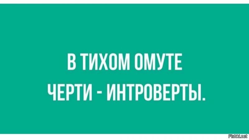 Солянка от 13.08.2020