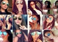 Ух ты! Бабы бывают разные! По современным и не скажешь...