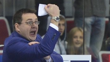 Прикольные и смешные картинки