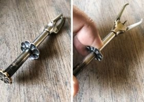 15 загадок из серии «Что это за штука мне попалась?»