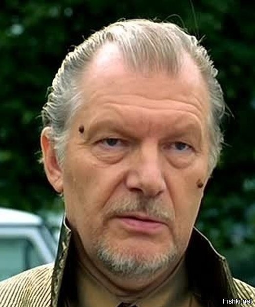 Солянка от 13.08.2020