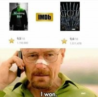 К последнему изображению: