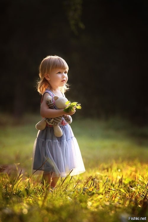 Помню,для меня была целая трагедия,когда я разбил трёх-литровку с квасом