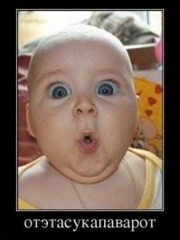 Астрономы обнаружили далекую галактику, которая похожа на Млечный Путь