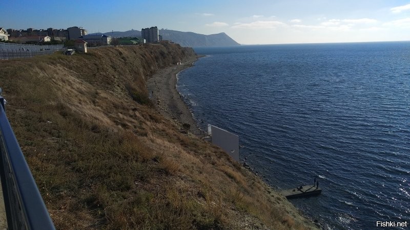 Куда сходить в Анапе: 17 лучших мест