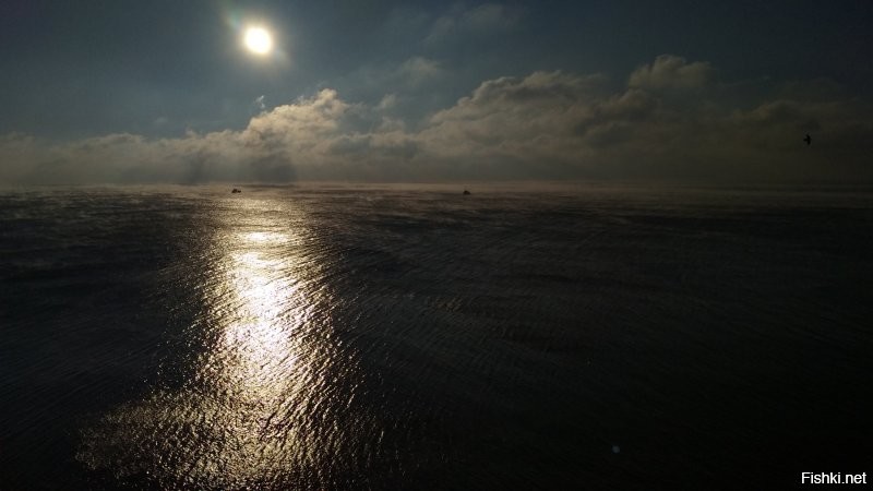 Куда сходить в Анапе: 17 лучших мест