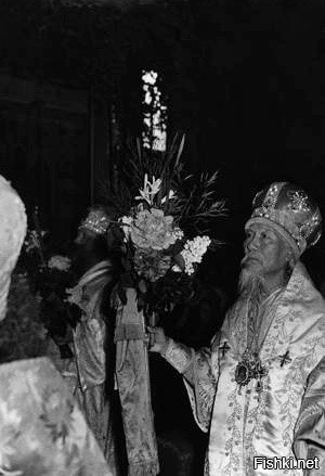 Репостер ислам не "очень" религия мира.
2,2 млрд человек (32% ) исповедуют христианство
1,6 млрд ( 23%) – ислам
1 млрд (15%) – индуизм
500 млн (7%) – буддизм
14 млн (0,2%) – иудаизм
Православие и в Африке-православие
Восемь из десяти жителей планеты ныне отождествляют себя с какой-либо религиозной конфессией...
Епископ Василий (Шуан) последний предстоятель Китайской Православной Церкви