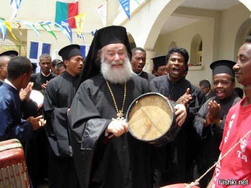 Репостер ислам не "очень" религия мира.
2,2 млрд человек (32% ) исповедуют христианство
1,6 млрд ( 23%) – ислам
1 млрд (15%) – индуизм
500 млн (7%) – буддизм
14 млн (0,2%) – иудаизм
Православие и в Африке-православие
Восемь из десяти жителей планеты ныне отождествляют себя с какой-либо религиозной конфессией...
Епископ Василий (Шуан) последний предстоятель Китайской Православной Церкви