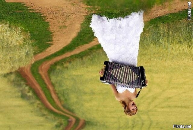 Солянка от 13.08.2020