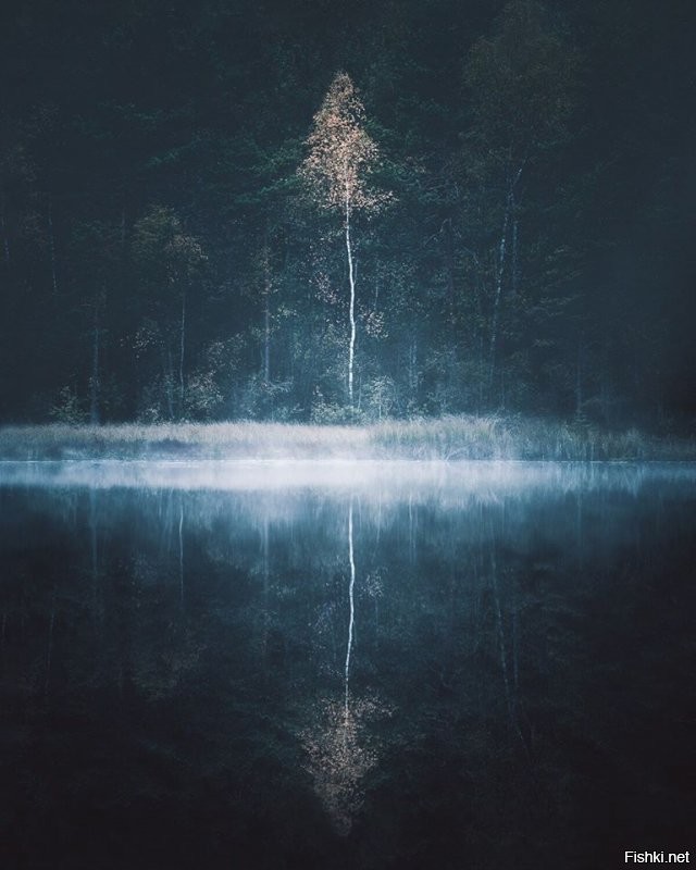 he_he, для тебя ещё