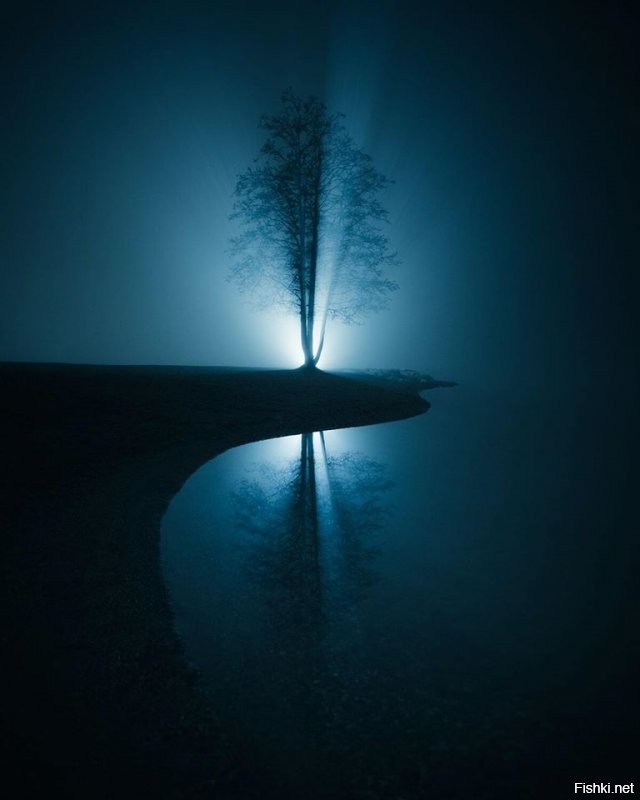 he_he, для тебя ещё