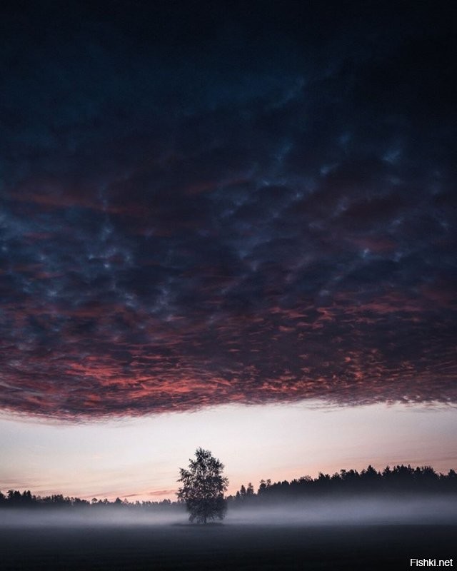 he_he, для тебя ещё