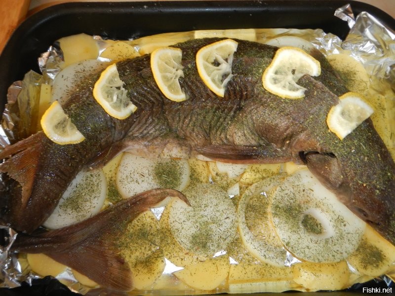 Хотяяяяя... был один случай...