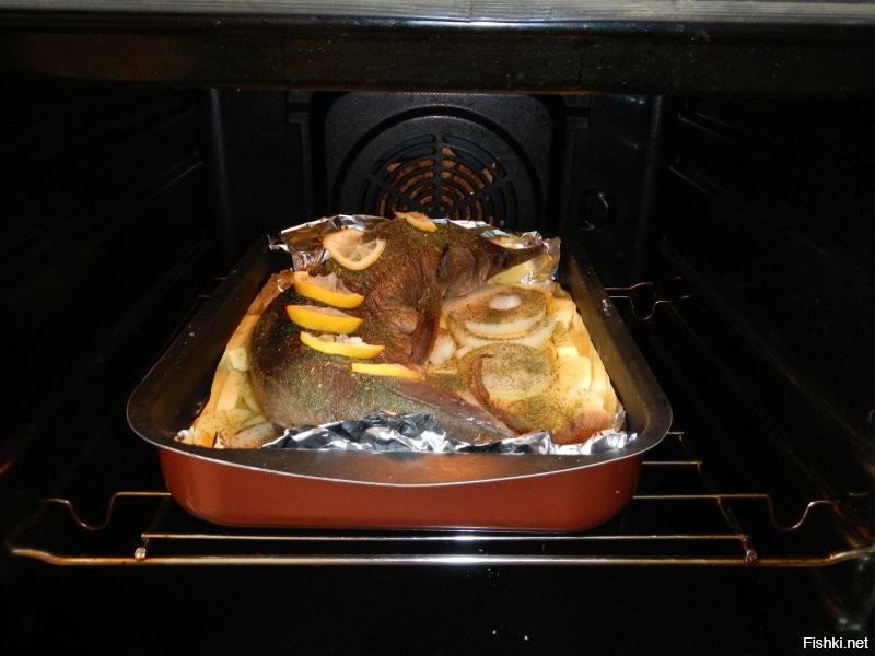 Хотяяяяя... был один случай...