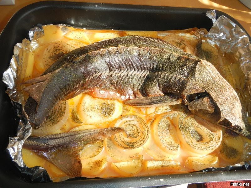 Хотяяяяя... был один случай...