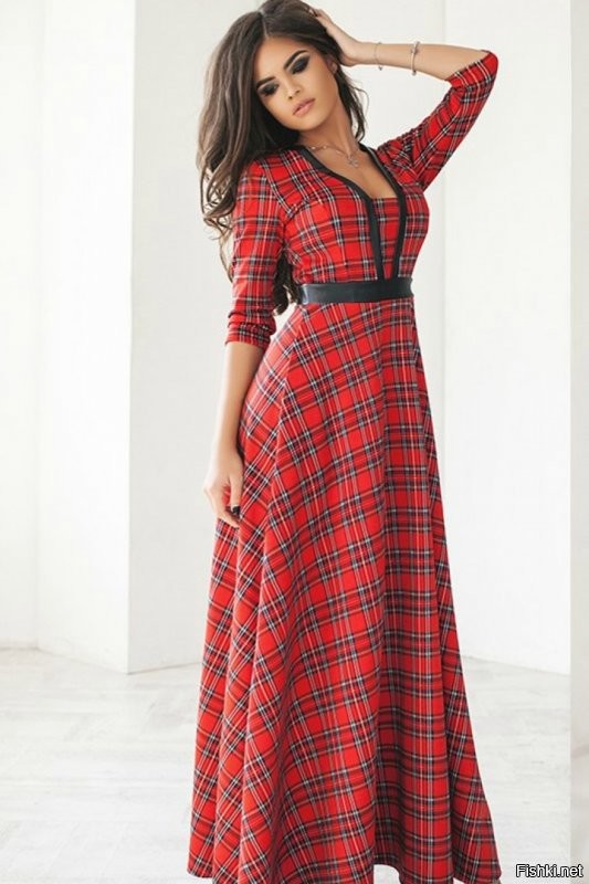 Солянка от 13.08.2020