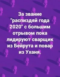 Прикольные и смешные картинки