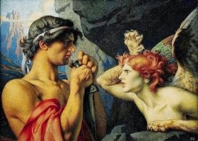 Этим сказано всё...