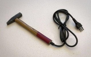 Чёт не весь ассортимент) :