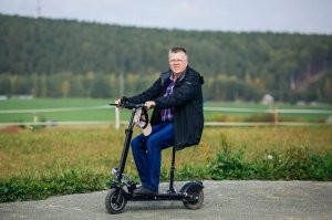 Долгожданное путешествие: какие страны открыли границы