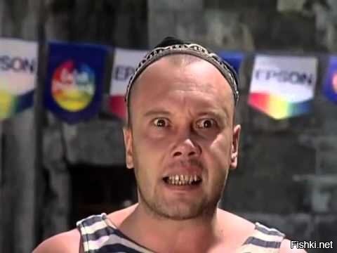 Солянка от 12.08.2020