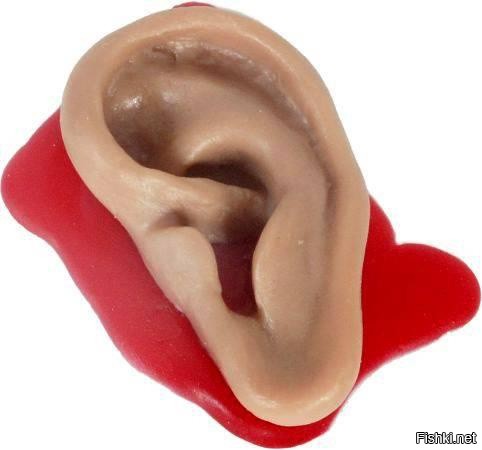 Вот вам Ван Гог
...фрагмент