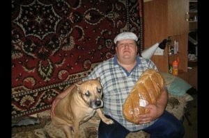 Лучшая подборка актеров для рекламы ковров