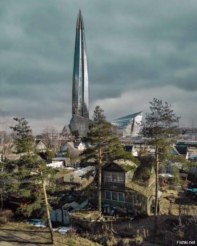 ... психически здоровые люди когда идут - смотрят вперед (а почему вперЕд, а не вперЁд ?). И кто, куда прошёл вперЕд...
И куда мы идём?..