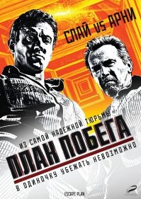 Прикольные и смешные картинки