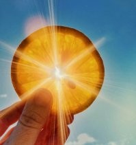 Прикольные и смешные картинки