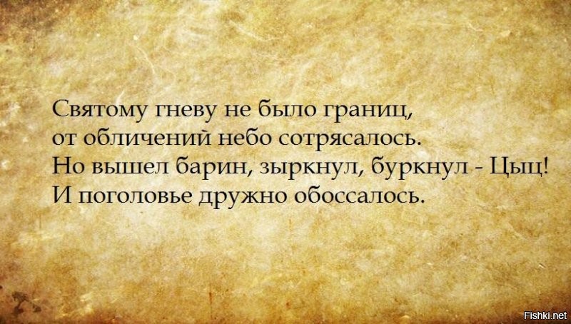 Несовершеннолетняя дочь губернатора за год заработала десять миллионов 