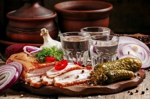 Чем лечить сильную боль в горле