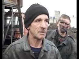 Этих отражений не должно было быть. Всему виной случайность