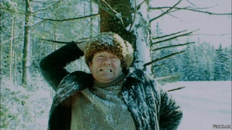 примерно так