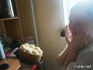 Лучше один раз увидеть, чем сто раз прочитать.