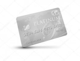 ЛЮБЫЕ НЕВЕРОЯТНЫЕ ИДЕИ ПО ВАШЕМУ ЖЕЛАНИЮ!