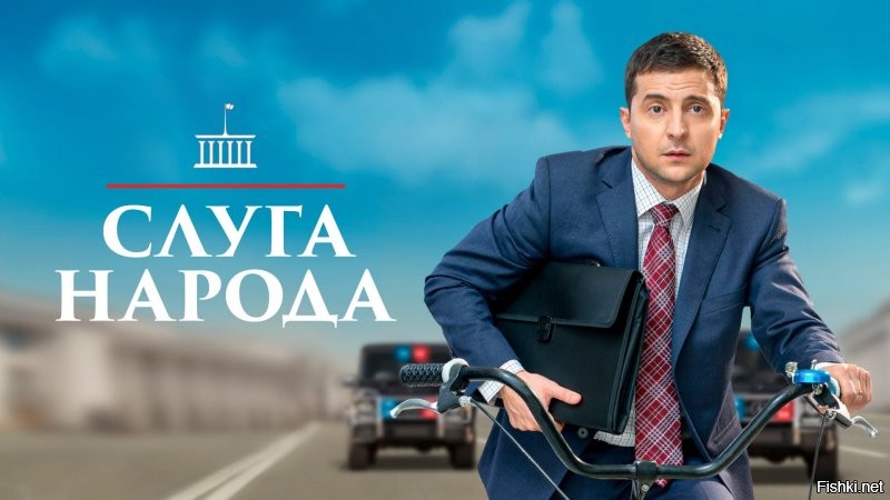 Интересно,  в каком контексте она это сказала
