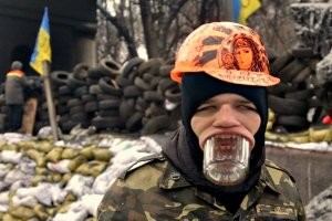 Учёным не всегда стараться нужно